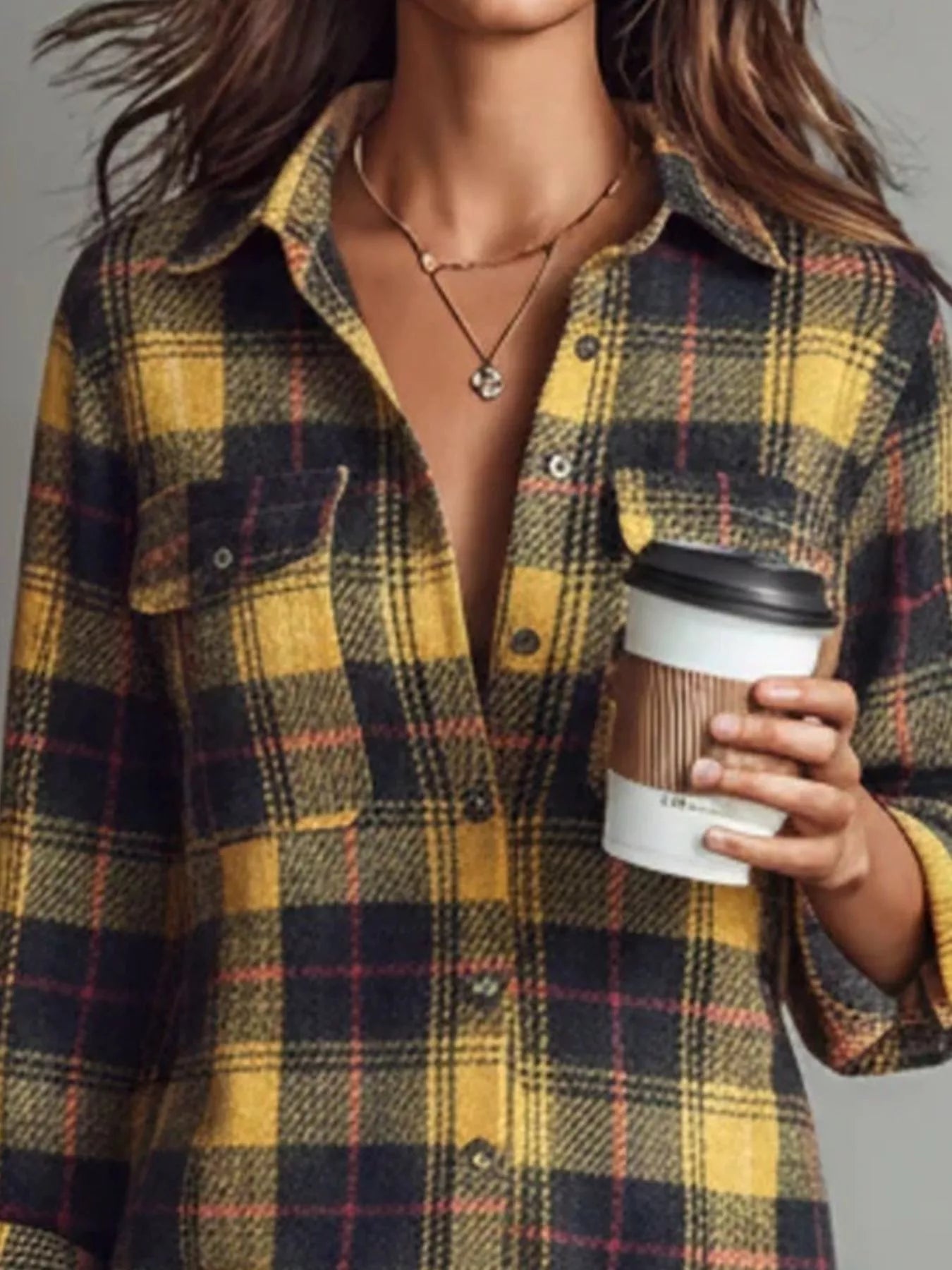 59a18953-b858-4f5d-90a3-e0c118d049b9-Max-Origin