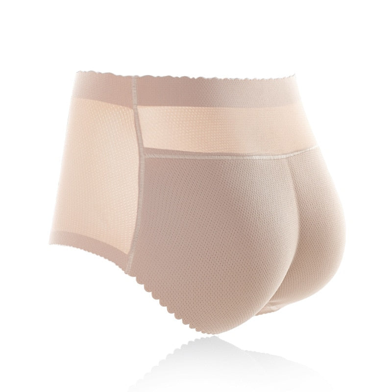 Women Butt Lifter Lingerie