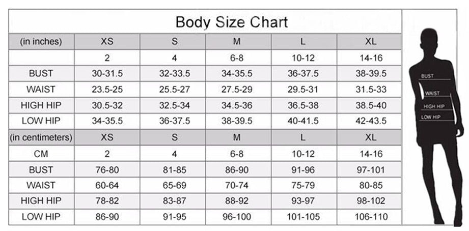 Mermaid Midi Bandage Dress