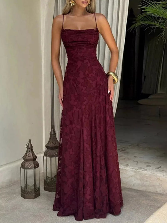 bf1ad46d28c841bc98fa13184d4fbebc-Max-Origin