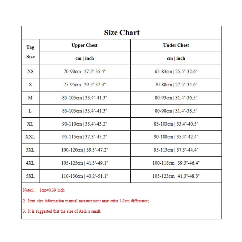 Front Closure Bra Pads Big Size 5XL Bralette Push Up Wireless