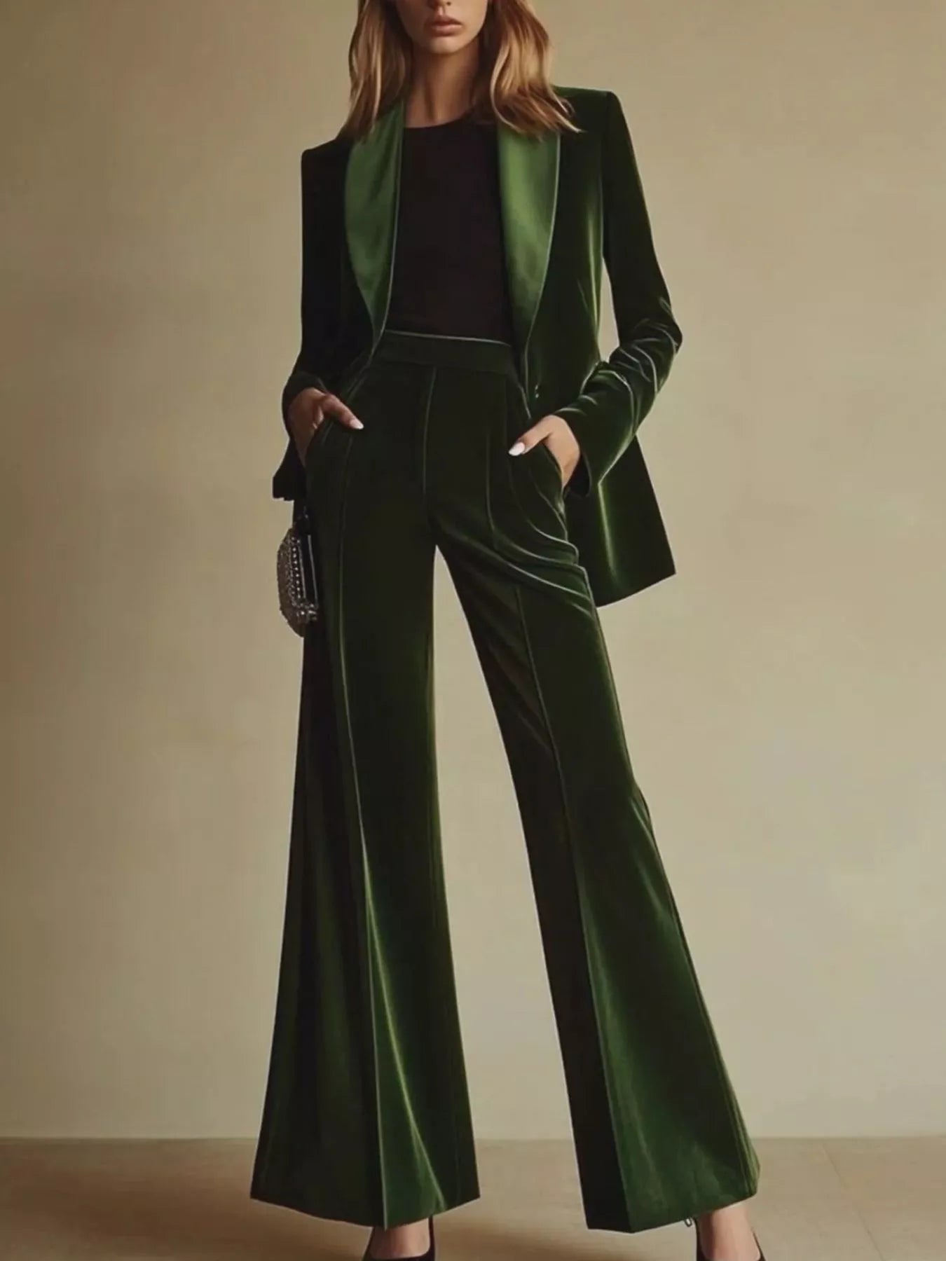 1081cd78-a7a6-4c23-8173-21fa671dbadf-Max-Origin