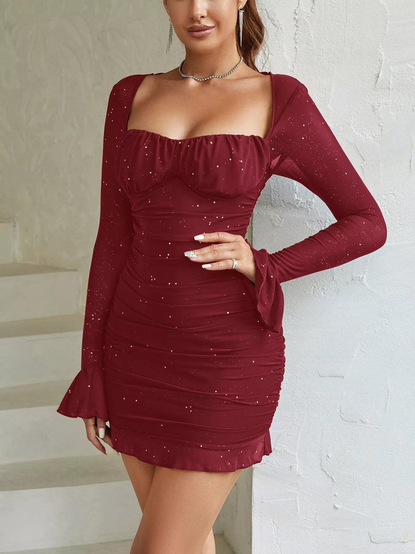 283d14cd0f2844a8ae268134602b921a-Max-Origin