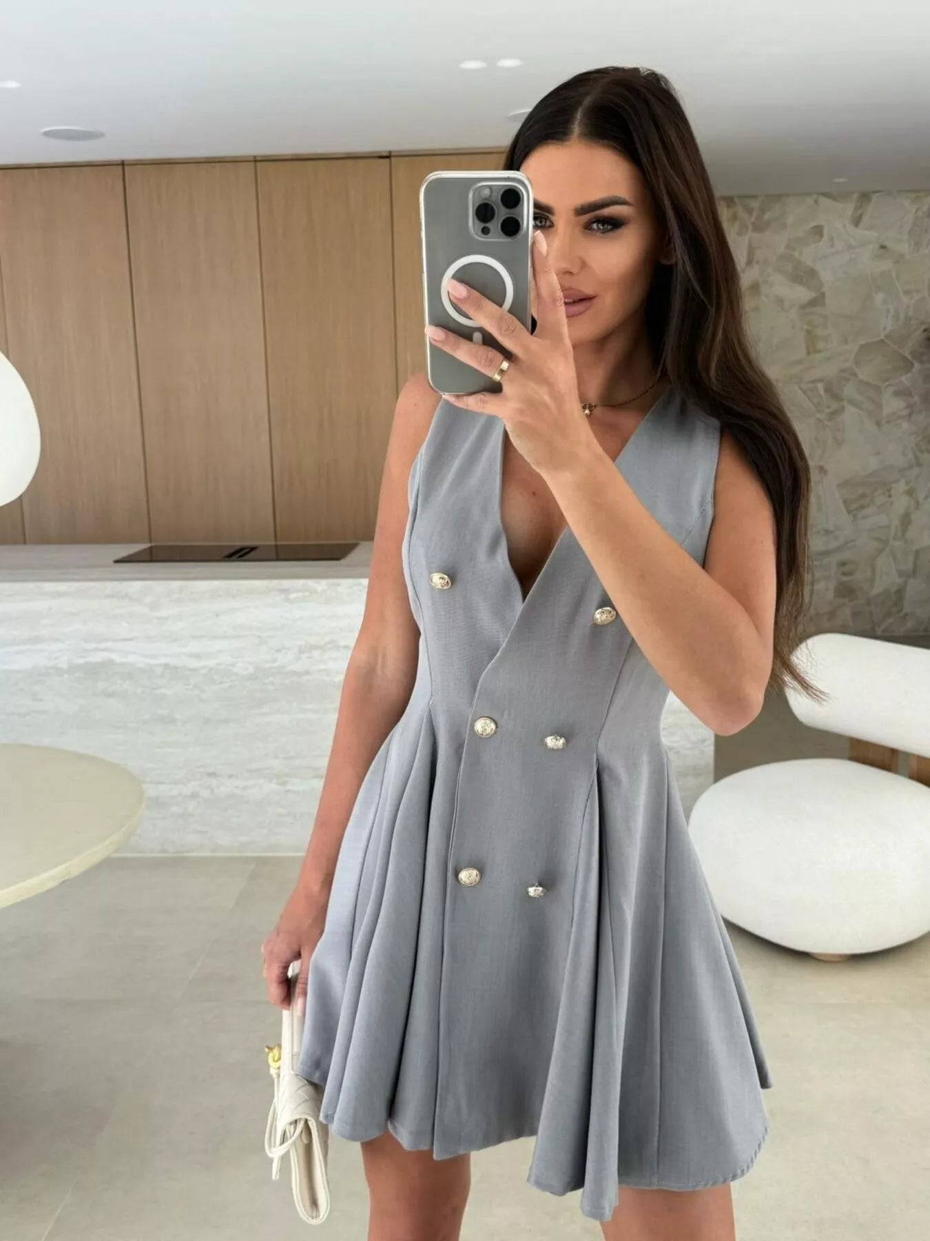 caa9445671764dbdbac05a5ca2637051-Max-Origin